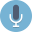 Voice search