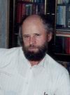Kholmansky A. S. photo